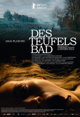 the devil’s bath (2024)